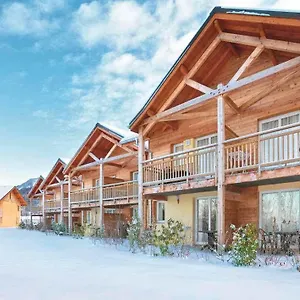 3* Aparthotel Garden & Evian -